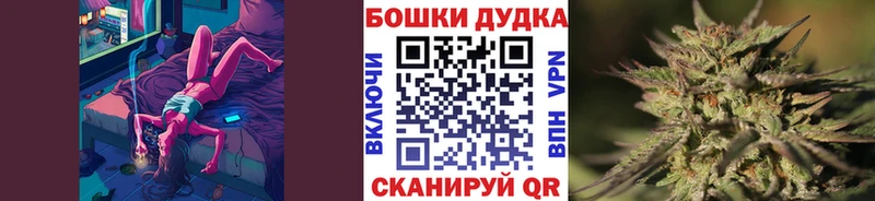 Как найти наркотики Уяр АМФ  Cocaine 