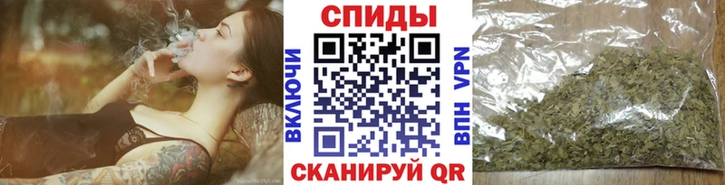 Бутират BDO 33%  где купить   Уяр 