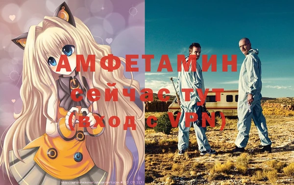 метадон Арсеньев