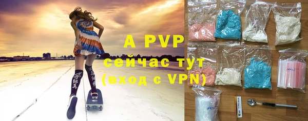 СК Аркадак